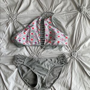 Altard State swimsuit